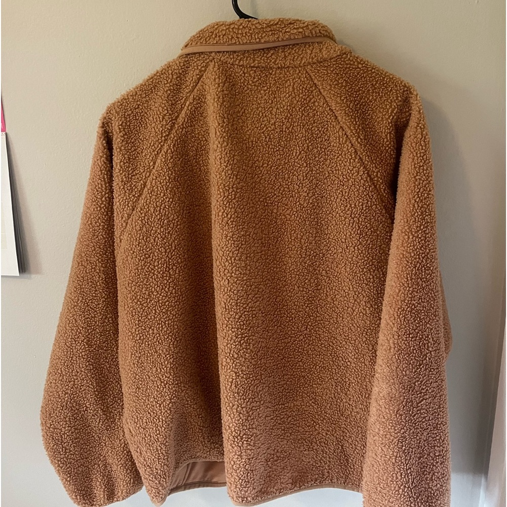 jacket - Picture 2 of 2